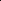 2025/03/1004117561.jpg