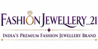 Fashionjewellery_21
