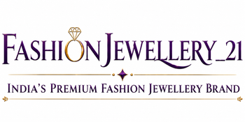 Fashionjewellery_21