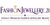Fashionjewellery_21