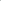 Anira Moissanite Victorian Polki Set – Matte Finish Crystal Stone