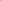 Anira Moissanite Victorian Polki Set – Matte Finish Crystal Stone