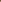 Designer Navratan Choker Necklace set - Fashionjewellery_21