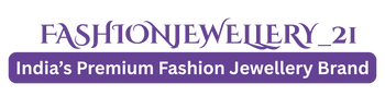 Fashionjewellery_21